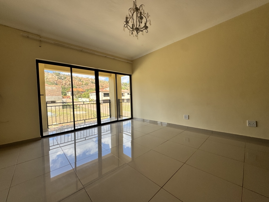 3 Bedroom Property for Sale in Wilkoppies North West
